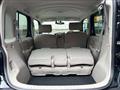2015 Nissan Cube