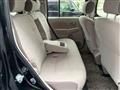 2015 Nissan Cube