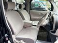 2015 Nissan Cube