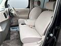 2015 Nissan Cube