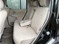 2015 Nissan Cube