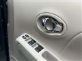 2015 Nissan Cube