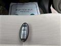 2015 Nissan Cube