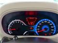 2015 Nissan Cube