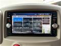 2015 Nissan Cube