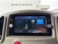 2015 Nissan Cube