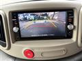 2015 Nissan Cube