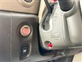 2015 Nissan Cube