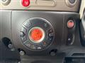 2015 Nissan Cube