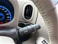 2015 Nissan Cube