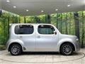 2010 Nissan Cube