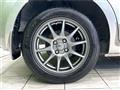 2010 Nissan Cube