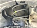 2010 Nissan Cube