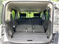 2010 Nissan Cube