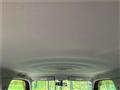 2010 Nissan Cube