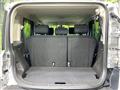 2010 Nissan Cube