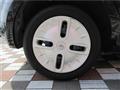 2010 Nissan Cube