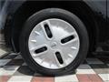 2010 Nissan Cube