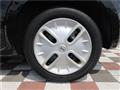 2010 Nissan Cube