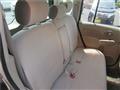 2010 Nissan Cube