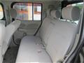 2010 Nissan Cube