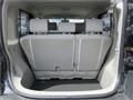 2010 Nissan Cube