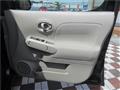 2010 Nissan Cube