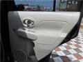 2010 Nissan Cube