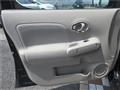 2010 Nissan Cube
