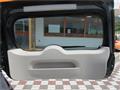 2010 Nissan Cube
