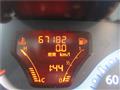 2010 Nissan Cube
