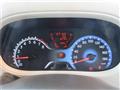 2010 Nissan Cube
