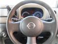 2010 Nissan Cube
