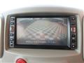 2010 Nissan Cube
