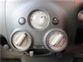 2010 Nissan Cube