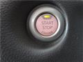2010 Nissan Cube