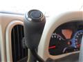 2010 Nissan Cube
