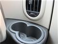 2010 Nissan Cube