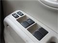 2010 Nissan Cube