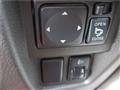 2010 Nissan Cube