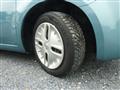 2009 Nissan Cube