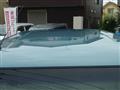 2009 Nissan Cube