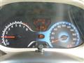 2009 Nissan Cube