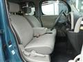 2009 Nissan Cube