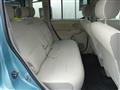 2009 Nissan Cube