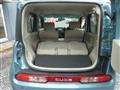 2009 Nissan Cube