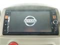 2009 Nissan Cube