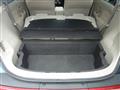 2009 Nissan Cube