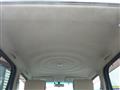 2009 Nissan Cube