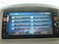 2009 Nissan Cube